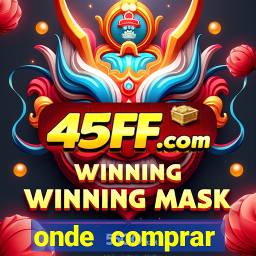 onde comprar ingresso jogo real madrid